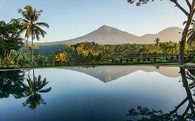 Ijen Resort&Villas